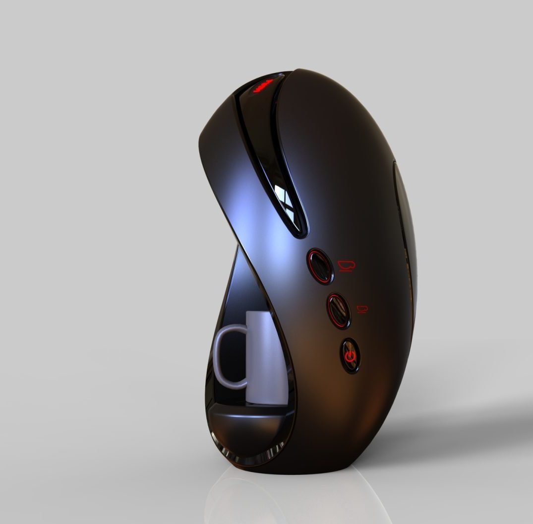 CONCEPT 2 BLACK AND WHITE Dlvl 1.bip.80