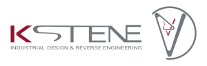 Kstene Logo